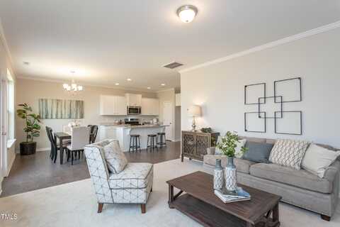 6700 Hardwick Lane, Sims, NC 27880