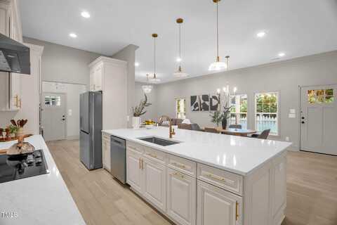 516 Ottawa Avenue, Durham, NC 27701
