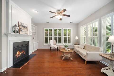 3661 Manifest Place, Cary, NC 27519