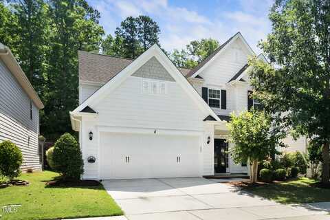 3661 Manifest Place, Cary, NC 27519