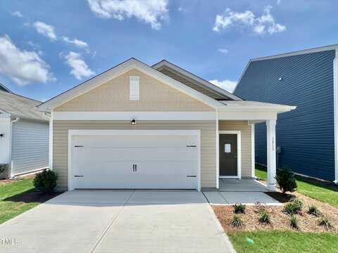 1213 Solace Way, Rolesville, NC 27571