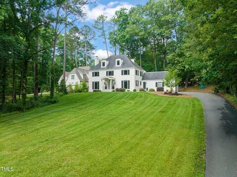 3540 Rugby Road, Durham, NC 27707