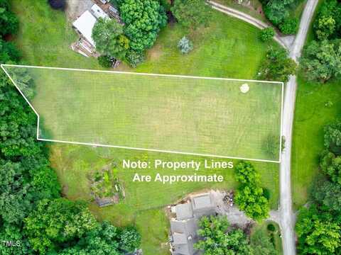 6104 Hope Farm Lane, Wake Forest, NC 27587