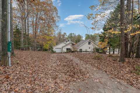 103 Pony Express Cove, Louisburg, NC 27549