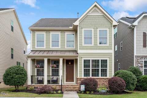 4120 Overcup Oak Lane, Cary, NC 27519