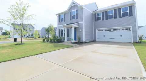 96 Cutty Way, Lillington, NC 27546