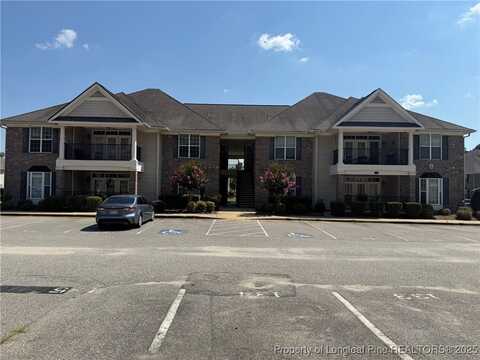 821-102 Astron Lane, Fayetteville, NC 28314