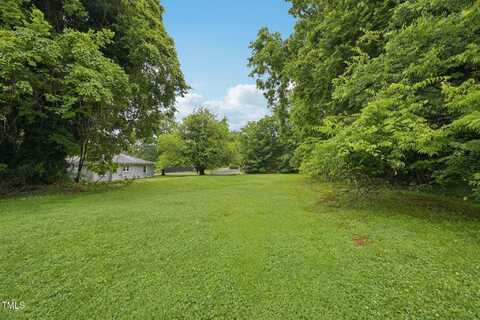 611 N Churton Street, Hillsborough, NC 27278