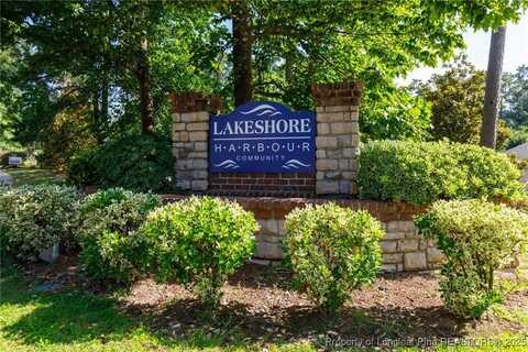 3310 Starboard Way unit: 301, Fayetteville, NC 28314