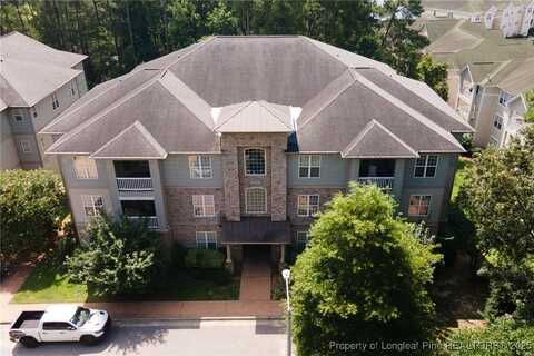 3310 Starboard Way unit: 301, Fayetteville, NC 28314
