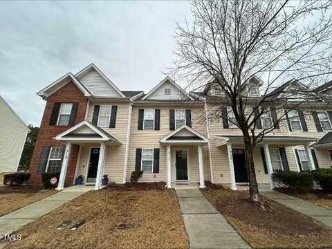 914 Savin Landing Landing, Knightdale, NC 27545