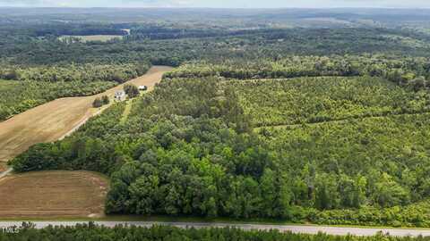 0 Blue Wing Road, Roxboro, NC 27574