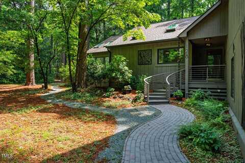 128 Shadowbrook, Pittsboro, NC 27312