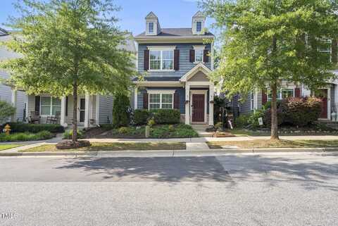 1625 Main Divide Drive, Wake Forest, NC 27587