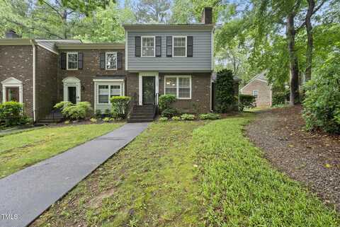 1200 Collington Drive, Cary, NC 27511