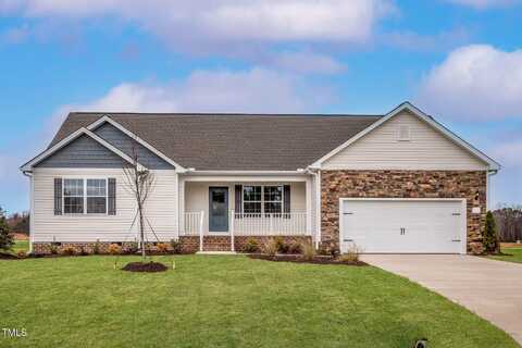 10725 Farmall Drive, Middlesex, NC 27557