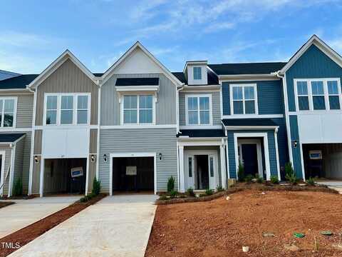 91 Ripple Way, Clayton, NC 27520