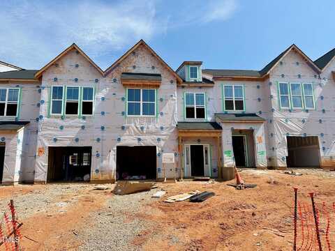 91 Ripple Way, Clayton, NC 27520