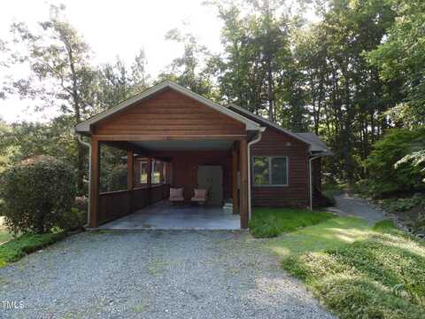 207 Carolina Farm Road, Pittsboro, NC 27312