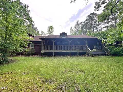 715 Patterson Road, Durham, NC 27709