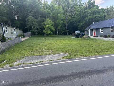 0 Holt Street W, Mebane, NC 27302