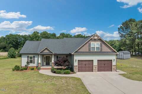 7055 Nc-242, Dunn, NC 28334