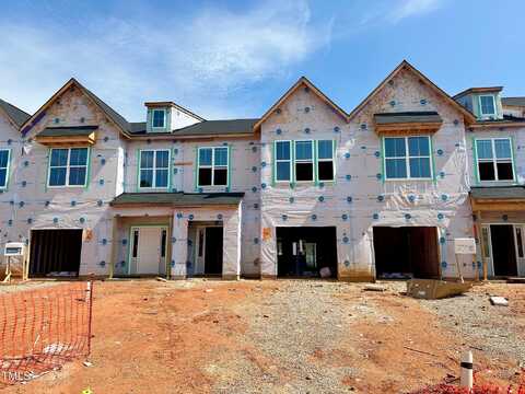 103 Ripple Way, Clayton, NC 27520