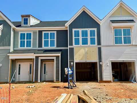 103 Ripple Way, Clayton, NC 27520