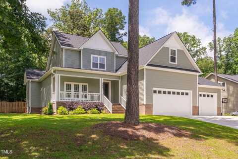 293 Carolina Oaks Avenue, Smithfield, NC 27577