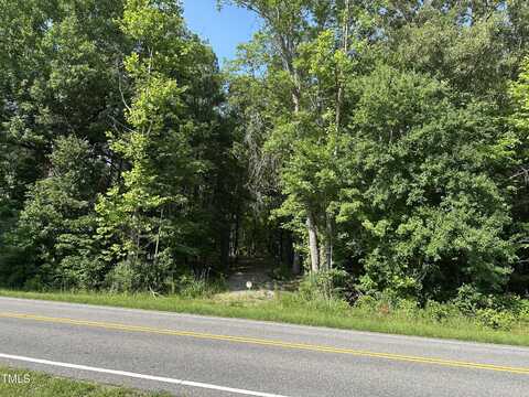 8012 Stagville Road, Bahama, NC 27503