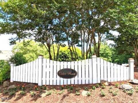 923 Springfork Drive, Cary, NC 27513