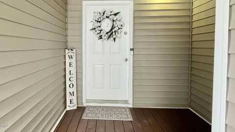 923 Springfork Drive, Cary, NC 27513