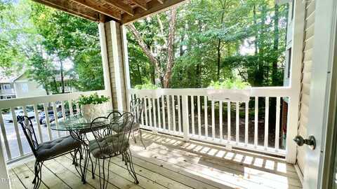 923 Springfork Drive, Cary, NC 27513