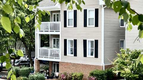 923 Springfork Drive, Cary, NC 27513