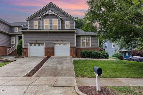 11005 Louson Place, Raleigh, NC 27614