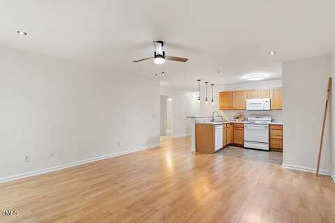 1851 Trailwood Heights Lane, Raleigh, NC 27603
