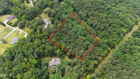 8095 Old NC 86, Chapel Hill, NC 27516