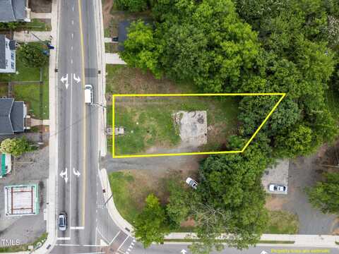 906 Holloway Street, Durham, NC 27701