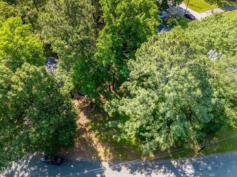 1614 Greenbriar Road, Durham, NC 27701