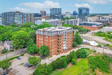 710 Independence Place, Raleigh, NC 27603