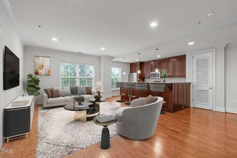 710 Independence Place, Raleigh, NC 27603
