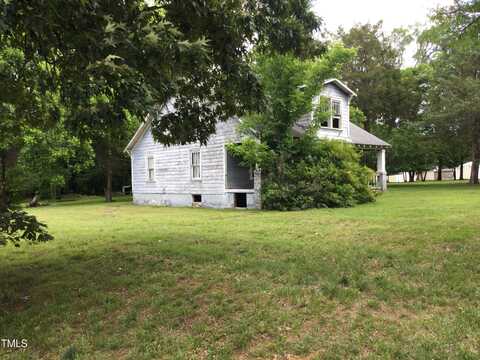 1402 E Main Street, Haw River, NC 27258