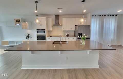 11062 Ligon Mill Road, Wake Forest, NC 27587
