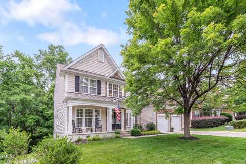 205 Slate Blue Place, Cary, NC 27519