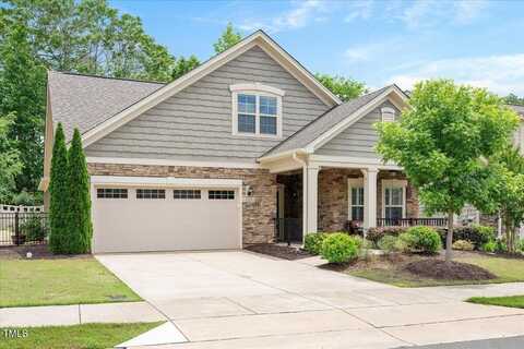 125 Greenway Landing Landing, Chapel Hill, NC 27516