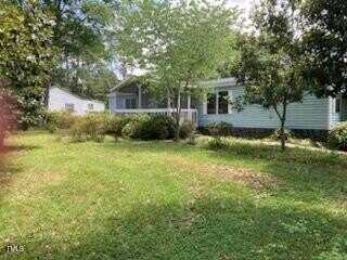 3555 Nc 98 Hwy, Youngsville, NC 27596