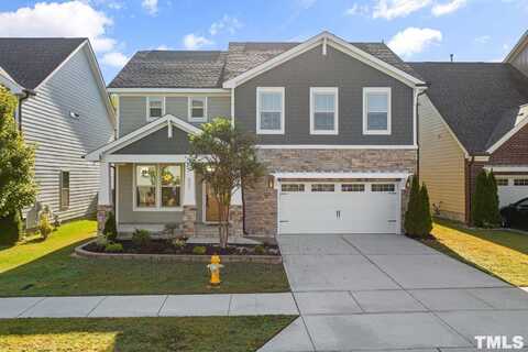 521 Groveview Wynd, Wendell, NC 27591