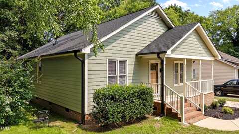 413 Top Greene Lane, Raleigh, NC 27601