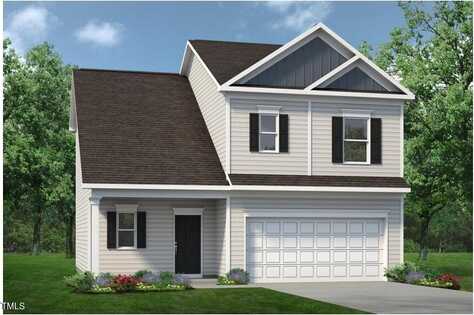 62 Gray Pine Way, Sanford, NC 27332