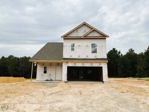 62 Gray Pine Way, Sanford, NC 27332